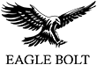 Eagle Bolt Supply Logo