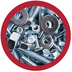 Machine Screws | Experience Integrity With Us Today!