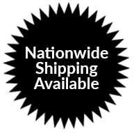 Eagle Bolt Supply | Starburst Nationwide Shipping